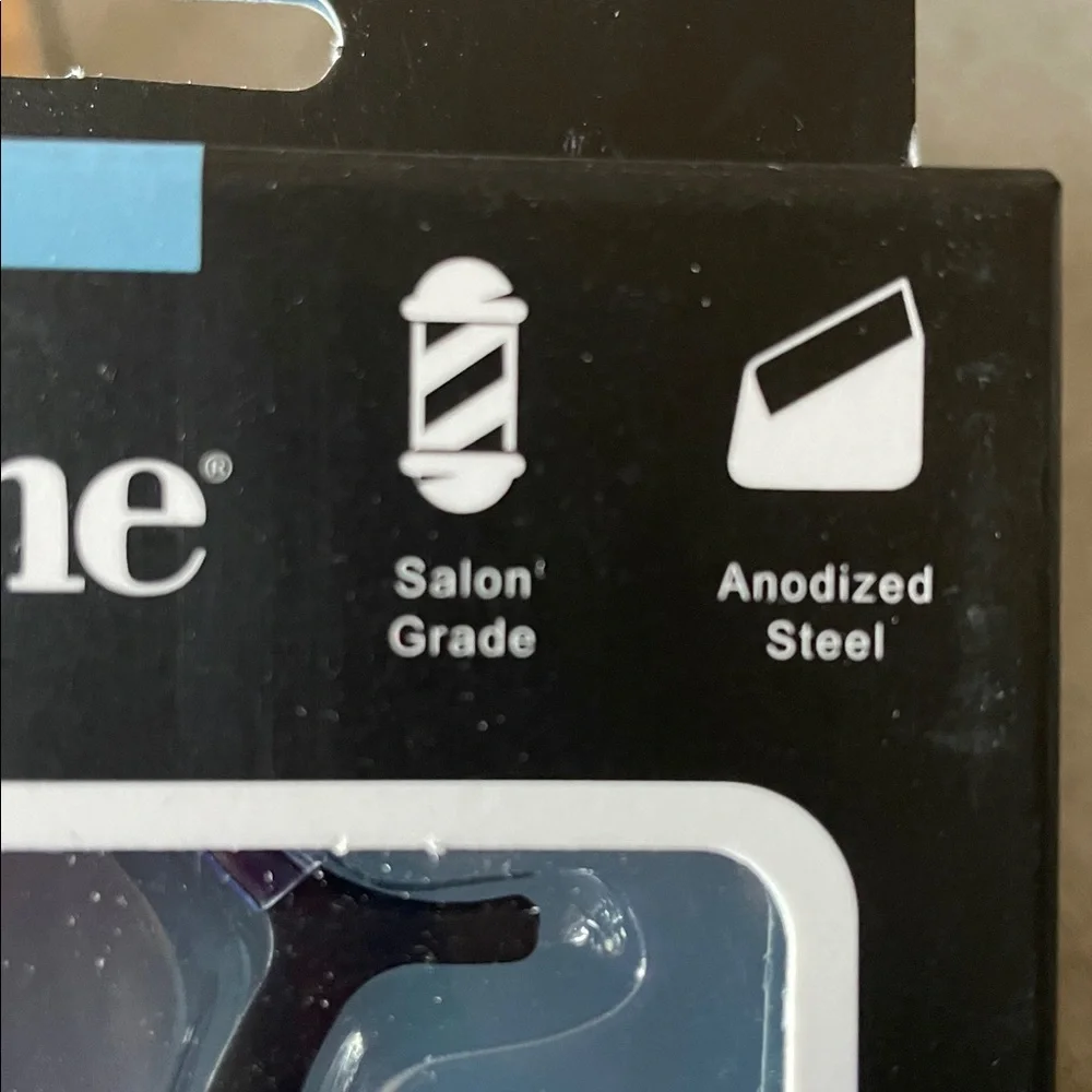 Brookstone includes folding